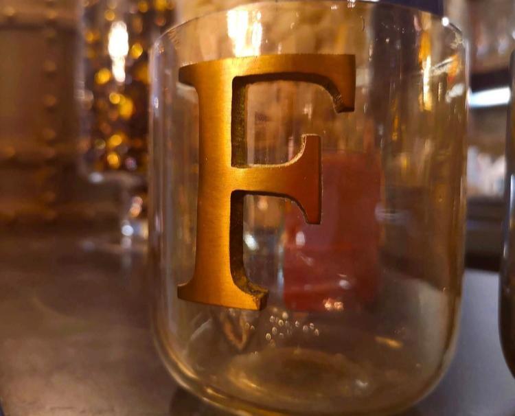 福尔姆精品酒店 的里雅斯特 外观 照片